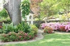 Maybe you would like to learn more about one of these? Grow Grass Under Oak Trees Houston Texas Yahoo Image Search Results Shadeperennials Shade Perennial Azaleas Landscaping Traditional Landscape Shade Garden