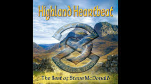 3 blind leading the blind (live from austin) Steve Mcdonald Sons Of Somerled With Indroduction Singer Songwriter Pop Youtube