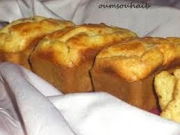 Mini Cake A La Rillette De Saumon Extra Moelleux Rillette De Saumon Petit Four Aperitif Cake Moelleux
