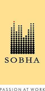3 and 4 bhk apartment. Sobha Ltd Wikipedia