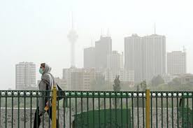 احتمال تعطیلی مدارس