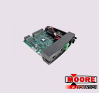 Honeywell 900C50S-0460 ControlEdge HC900 System
