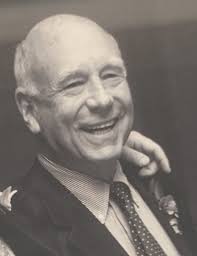 Obituary for Jerry "JR" Redmond Thomas, Jr.