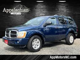 Image result for Patriot Blue 2004 Durango