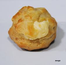 Resultado de imagen para bomba de crema