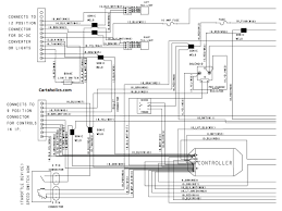 Below are listed some club car™ wiring diagrams. Club Car Precedent Wiring Diagram Electric Cartaholics Golf Cart Forum