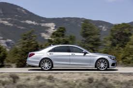 Presenting The All New S63 Amg 4matic With A Hand Built 5 5 Liter Biturbo V 8 Sending 577 Hp And An Astounding 664 Lb Ft Of Torque Mercedes Benz Mercedes Amg