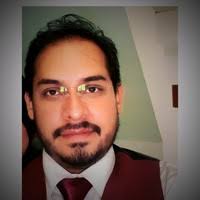 30+ perfiles de «Walter Chavez»