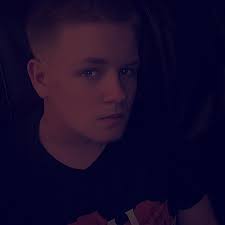 K-TOWN (Kearns, Utah)