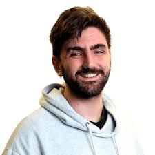 All by George Griffiths