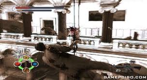 Action, shooting pc release date: John Woo Presents Stranglehold Download Game Pc Iso New Free