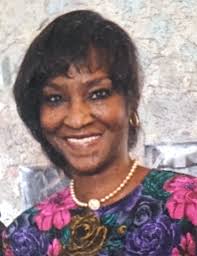 Obituary information for Darlene Lynn Pettway-Douglas