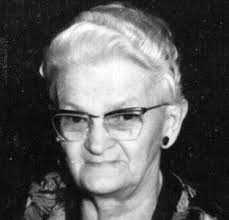 The New England Ball Project