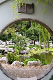 Japanese Gardening With Images Zen Garden Design Japanese Garden Design Japan Garden