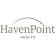 HavenPoint Health logo