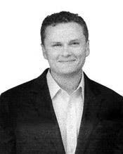 Senate Budget and Fiscal Review Subcommittee No. 5