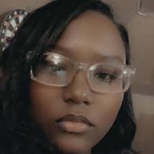 Tonisha Vaughn-Collins and Demetrius Oliver's Wedding Website