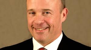 Newsmakers: Pa Career Link, Connors Investor Services, Tower Health Inc.  and Alvin Butz Inc.