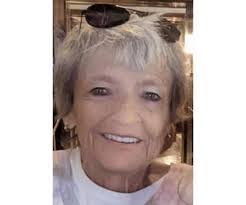 Candy Murdock's Instagram, Twitter & Facebook