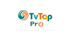 Tvtap pro apk is proving to be one of the most searched online streaming applications for the past few days. Tvtap Pro App Watch More Than 1000 Hd Live Tv Channels On Android