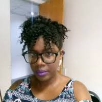 40+ "Moukam" profiles