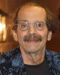 Douglas A. Gordon Obituary April 12, 2024