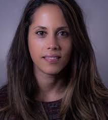 THE CHILDREN'S LAW CENTER