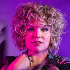 Donald Cauble's Instagram, Twitter & Facebook