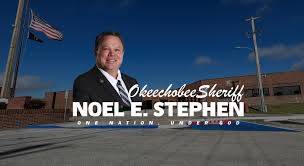 Image result for Sheriffs Tan 2018 Fleet