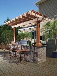 Outdoor kitchen and patio omaha closing. Outdoor Kitchen And Patio Omaha Novocom Top