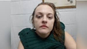 Jo Seitz's Instagram, Twitter & Facebook