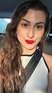 Roommate sought in Boston near T for $1600/month