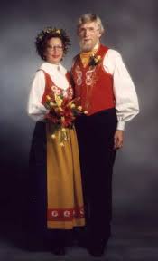 We have more vocab lists. Traditional Swedish Clothing Looks Like One Of Skraddare S Scandinavian Costume Traditional Outfits Swedish Clothing