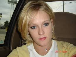 Kasi Simmons's Instagram, Twitter & Facebook