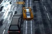 There are so many choices even if you don't have much money to spend. Traffic Racer 3d Addicting Games