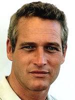 Jew or Not Jew: Paul Neumann