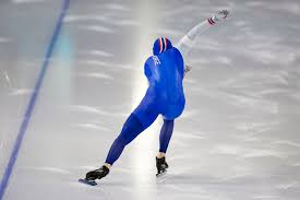 Find out more about sverre lunde pedersen, see all their olympics results and medals plus search for more of your favourite sport heroes in our athlete database. Sverre Lunde Pedersen Etter Vm Skuffelsen Jeg Har Aldri Vaert Mer Sulten