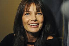 Topmodelka pavlína pořízková (55) nikdy neměla se svou maminkou idylický vztah, ale v posledních letech se to o dost zlepšilo. Recenze Kolace Pro Stb Vysla Kniha O Osudu Rodiny Modelky Porizkove Idnes Cz