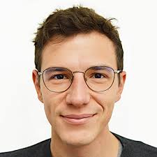 johannesdeml (Johannes Deml)