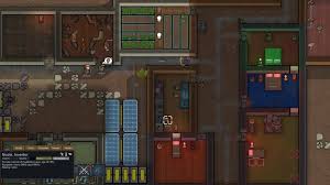Rimworld Free Download Pc Simulation Games Free Download World S Best