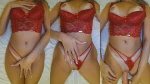 Fitbootyqueen Deep Thick Anal Dildo Porn Videos: XXX 2025, 7 | xHamster