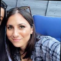 100+ "Nicolaides" profiles