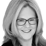 Sharing the Miracle by Kristen Ashley