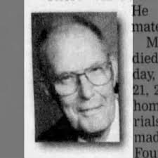 The Rock Island Argus from Rock Island, Illinois