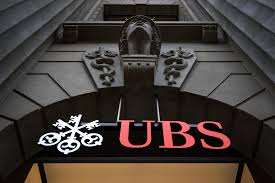The leading platform for token and crypto innovations. Ubs Explains Why You Don T Need Crypto In Your Portfolio
