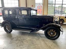 Image result for Bloomfield Green 1929 Oldsmobile