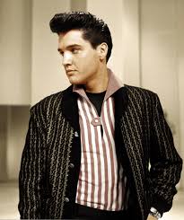 Elvis australia www.elvis.com.au has the latest elvis presley news, reviews, articles and interviews. Hear Elvis Presley S Rare Suspicious Minds Take Rolling Stone