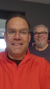 Dan Campbell's Impact