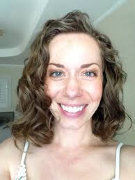 The Simplicity in Going Short: 5 Reasons to Chop it All Off