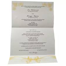 Undangan pernikahan ini terlihat sangat bagus dan mahal, tetapi sangat mudah dibuat sendiri! Per 50 Lembar Kode 88175 Undangan Nikah Pernikahan Wedding Weding Surat Undangan Kartu Undangan Kartu Ucapan Undangan Nikah Pernikahan Kertas Undangan Cetak Print Printing Lazada Indonesia